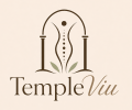 TempleViu